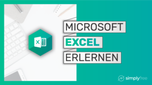 Microsoft Excel Kurs - Freelancer werden