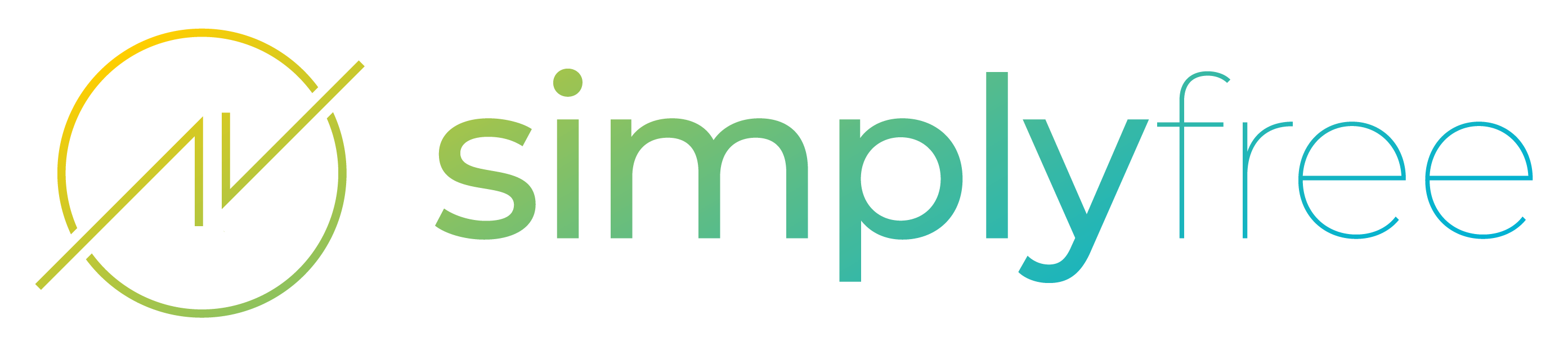SimplyFree Logo